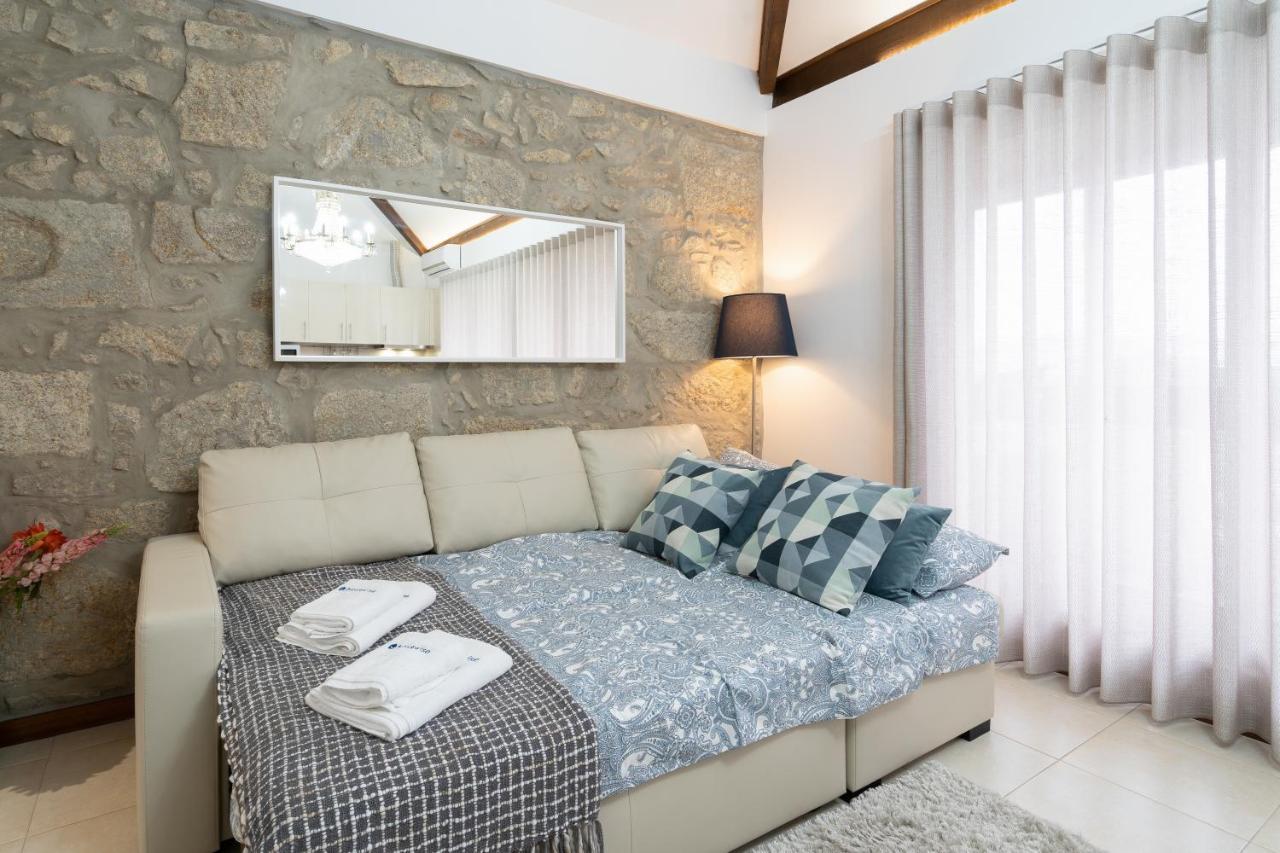 Trendy Flats - Instaworthy River View By Host Wise Apartament