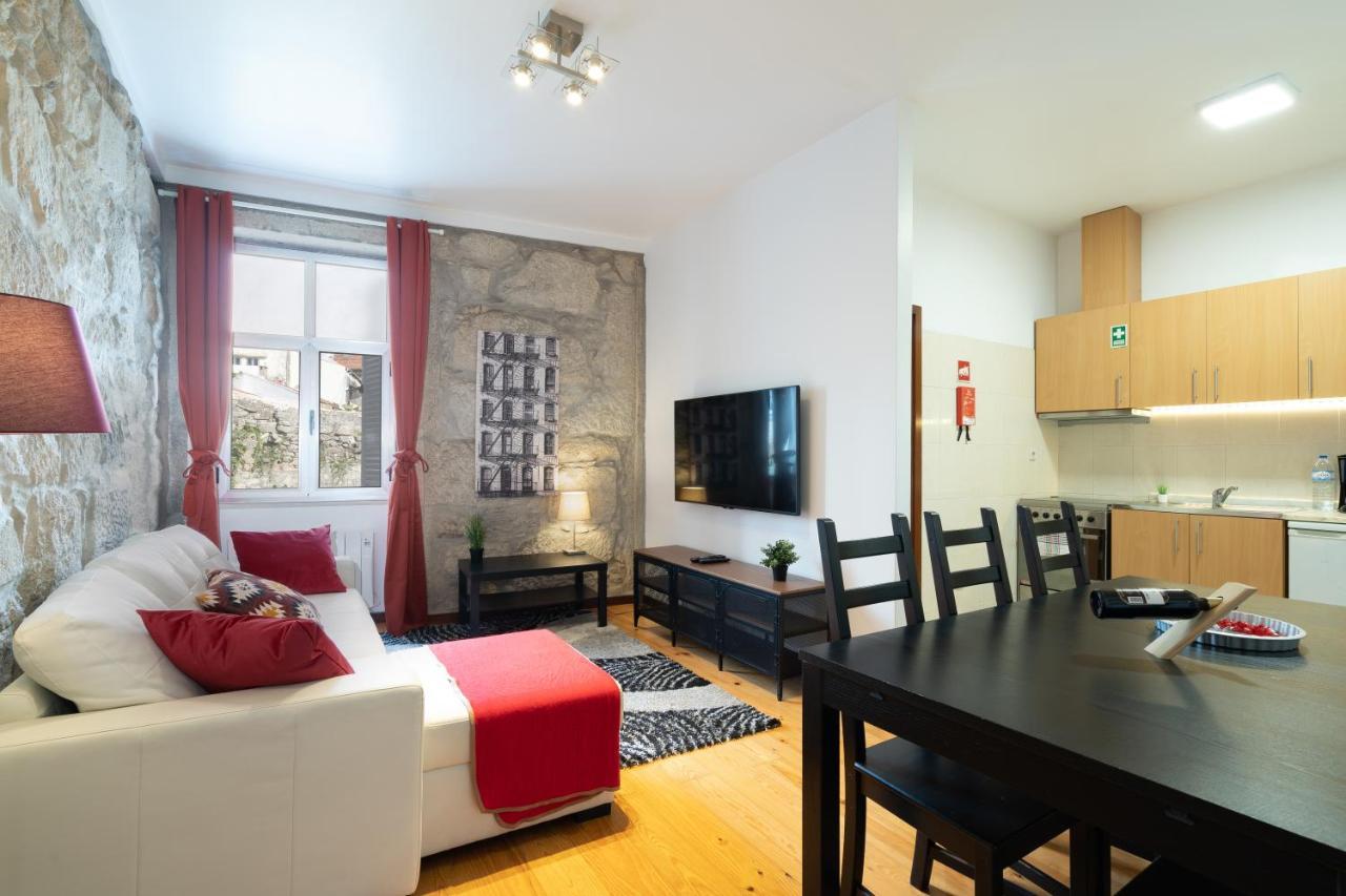 Trendy Flats - Instaworthy River View By Host Wise Apartament *