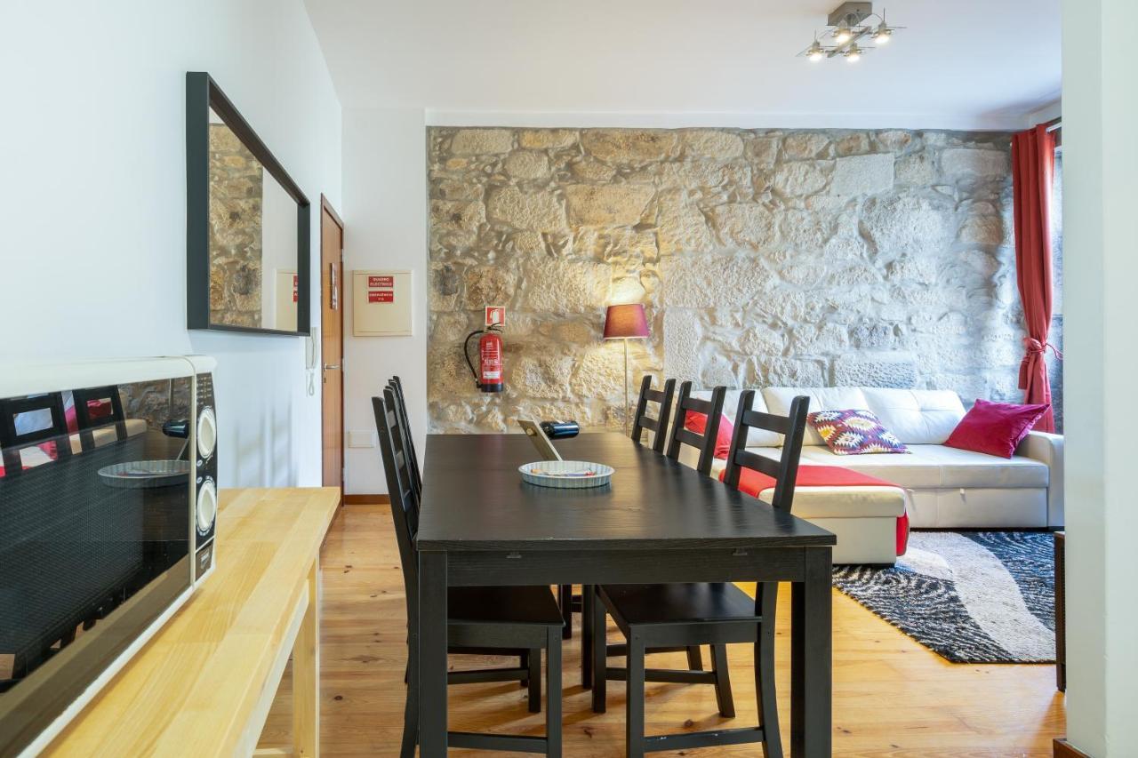 Trendy Flats - Instaworthy River View By Host Wise Apartament *